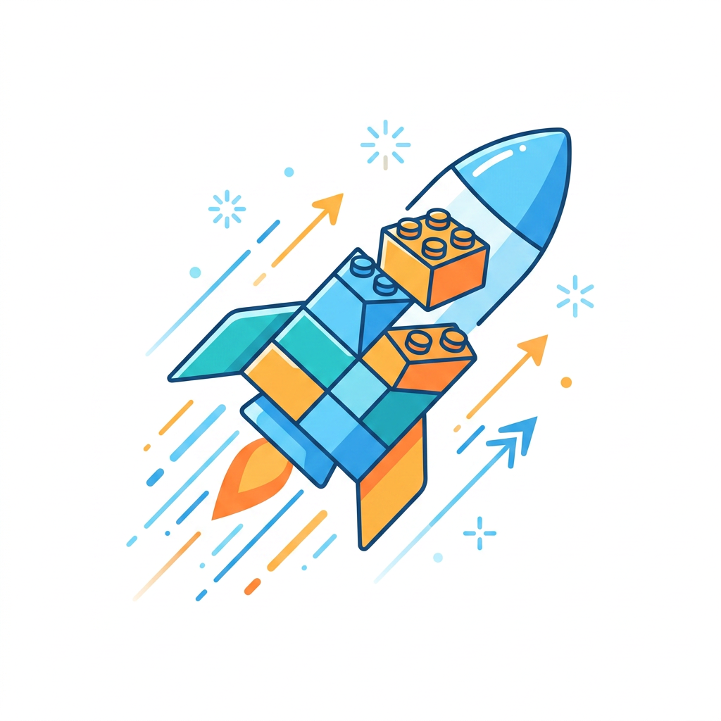 Startup MVPs